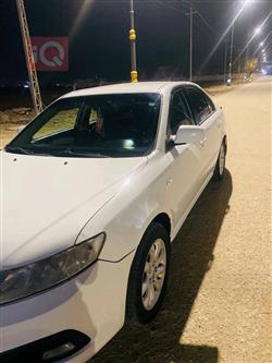 کیا ئۆپتیما